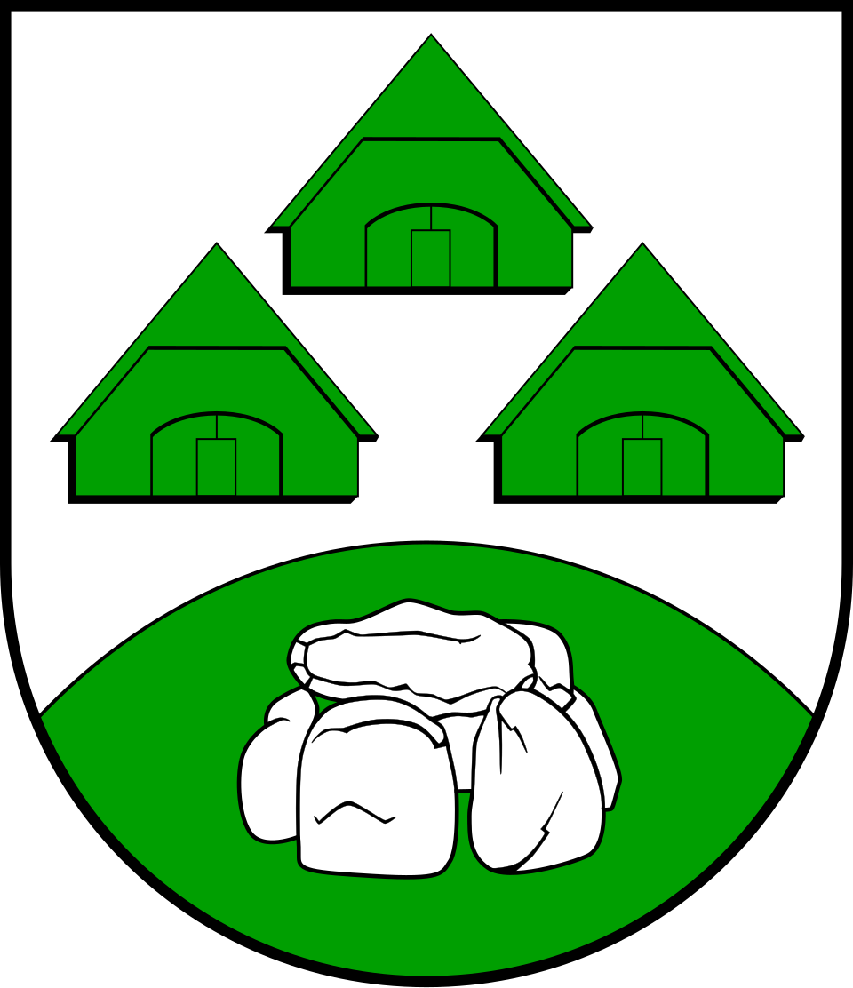 OEK Gemeinde Bargenstedt